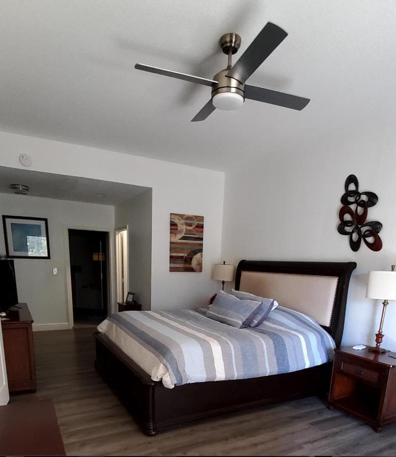 Caribe Cove Aparthotel Kissimmee Εξωτερικό φωτογραφία
