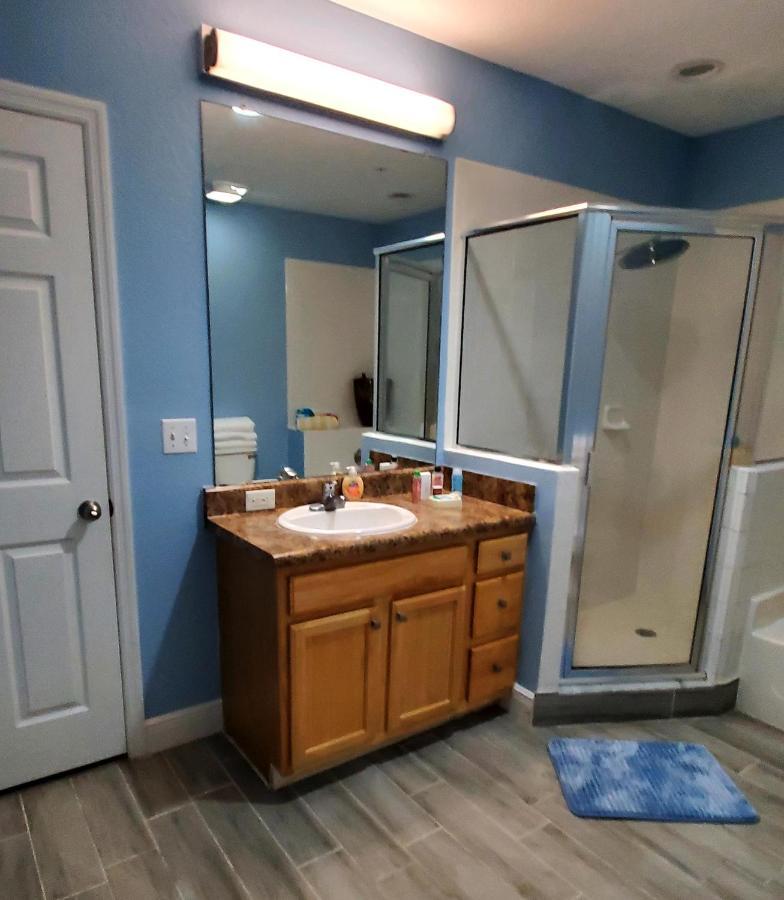 Caribe Cove Aparthotel Kissimmee Εξωτερικό φωτογραφία