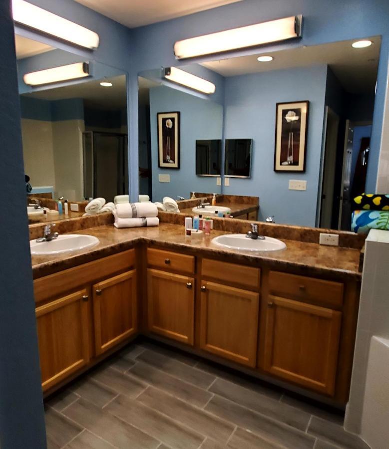 Caribe Cove Aparthotel Kissimmee Εξωτερικό φωτογραφία