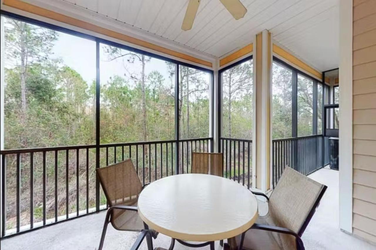 Caribe Cove Aparthotel Kissimmee Εξωτερικό φωτογραφία